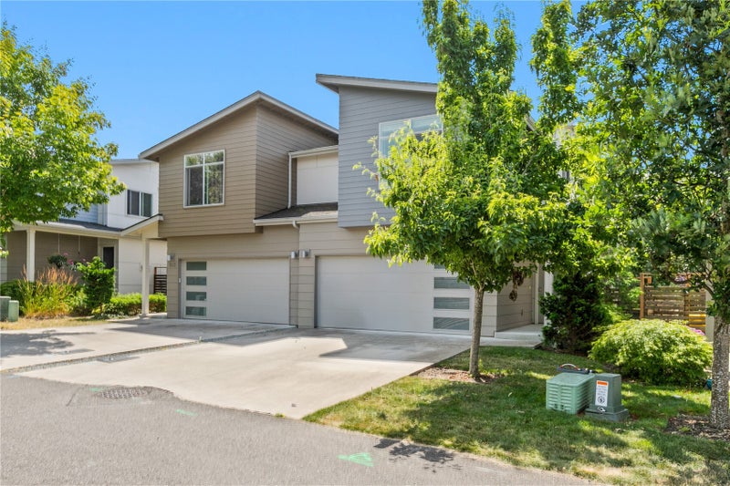 517 Spring Vista Place