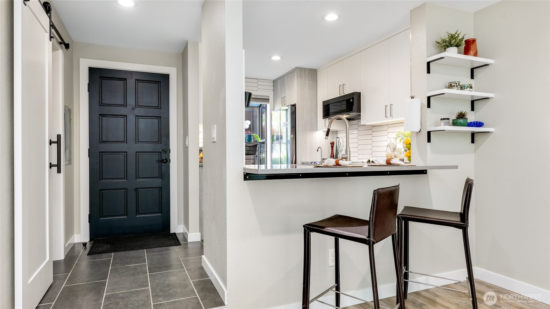 8005 NE 177th Court 203