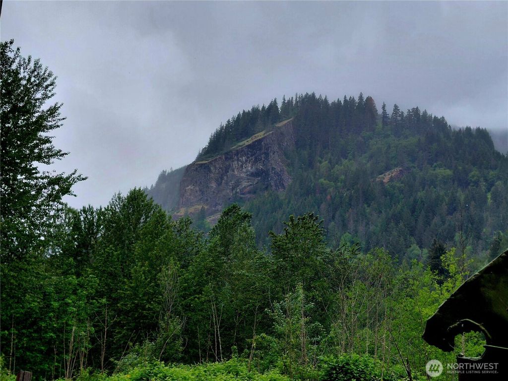Photo of 0 Highway 12, Randle, WA 98377 (MLS # 2526718)