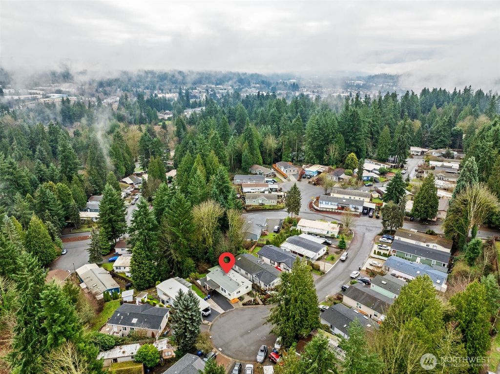 Photo of 19224 129th Court NE, Bothell, WA 98011 (MLS # 2464415)