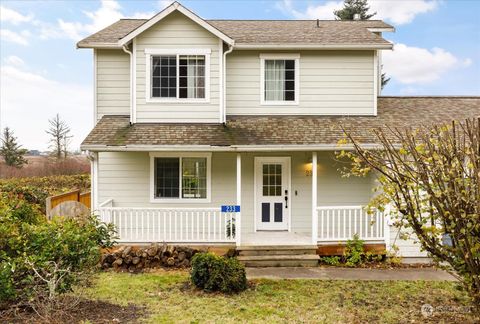 233 Calhoun Loop, Coupeville, WA 98239 - MLS#: 2314869