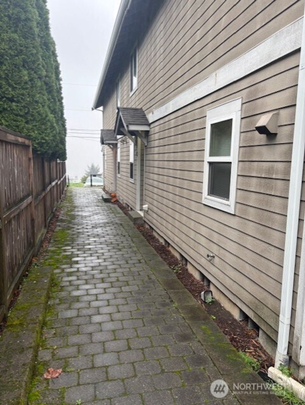 Photo of 1939 S I Street #B, Tacoma, WA 98405 (MLS # 2456985)
