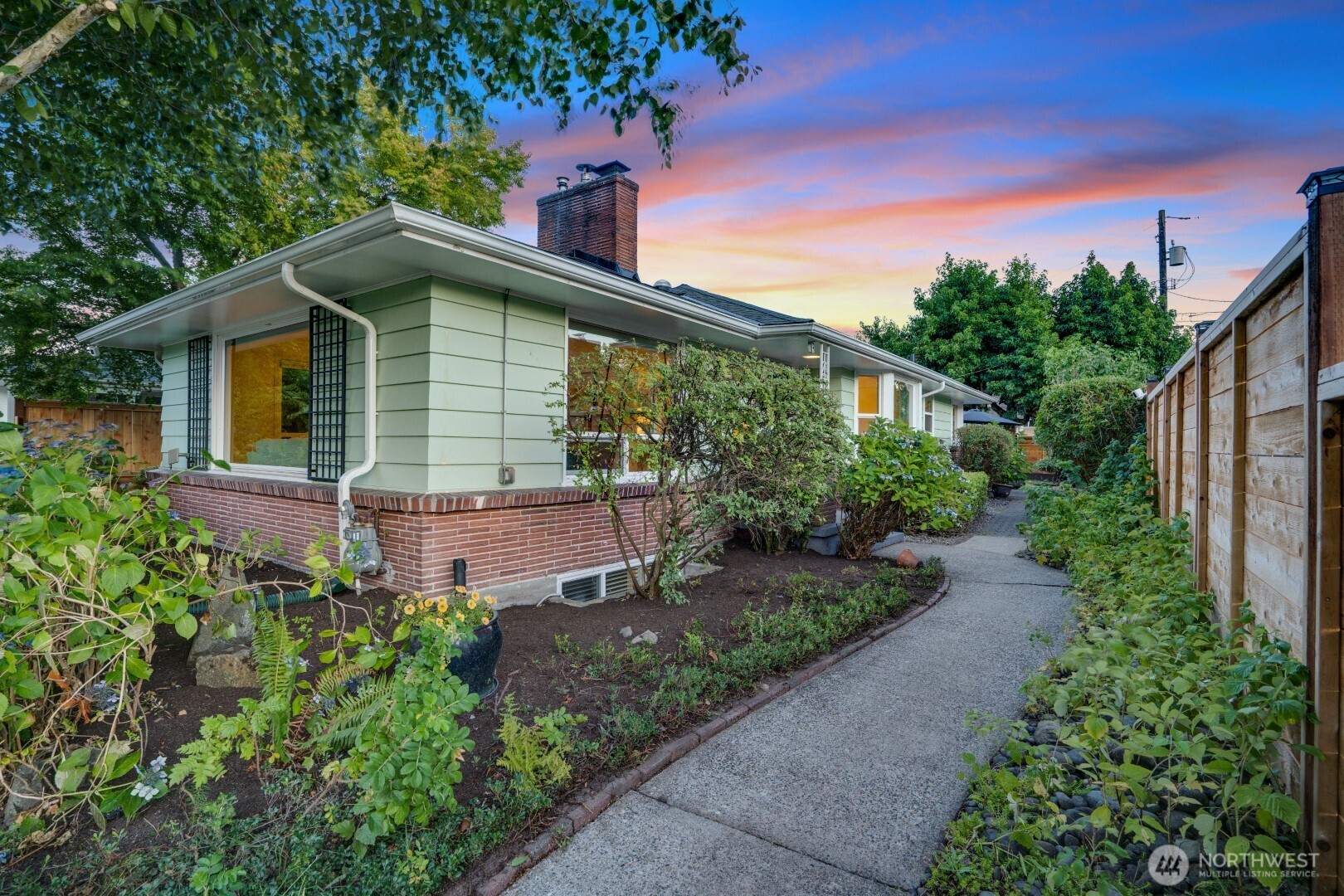3220 N 22nd Street