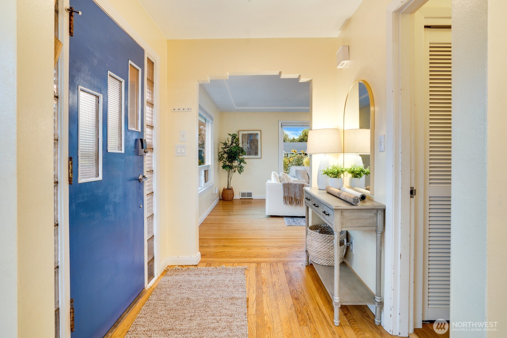 3220 N 22nd Street