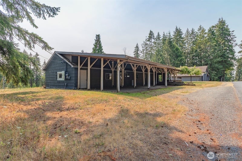 101 Linda Vista Drive