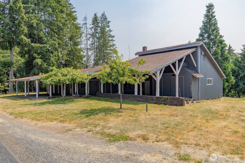 101 Linda Vista Drive