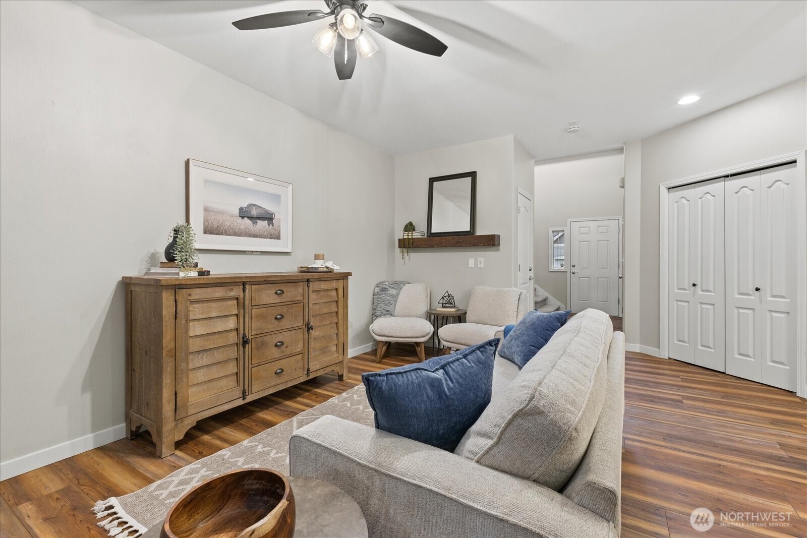 16526 256th Street C3