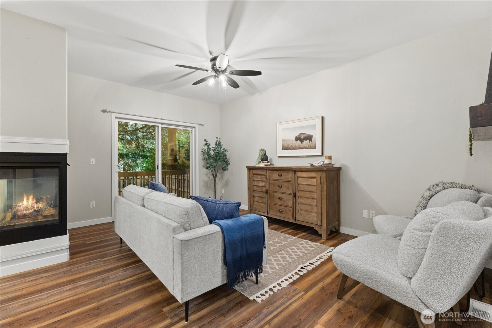 16526 256th Street C3