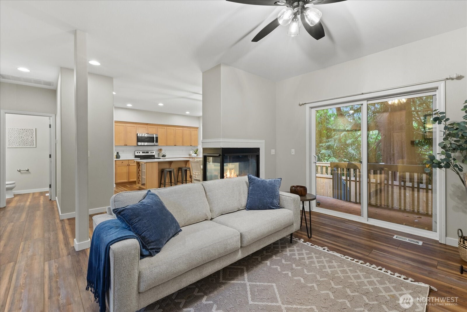 16526 256th Street C3