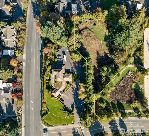 113 27th Avenue SE Puyallup WA 98374