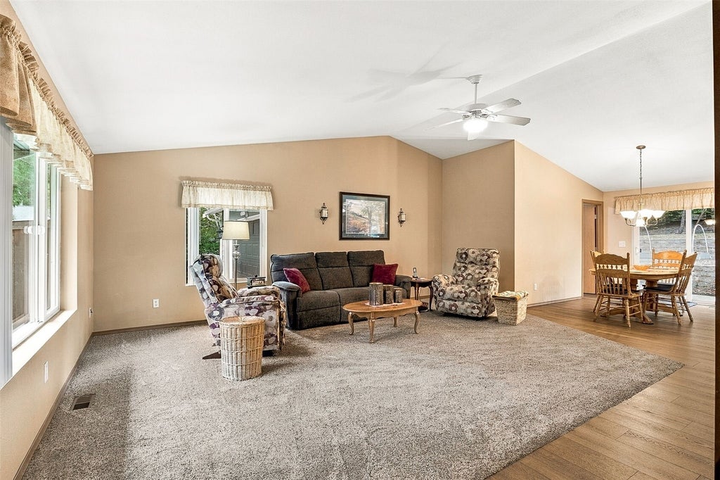 Photo of 171 E Fox Lane, Shelton, WA 98584 (MLS # 2599926)