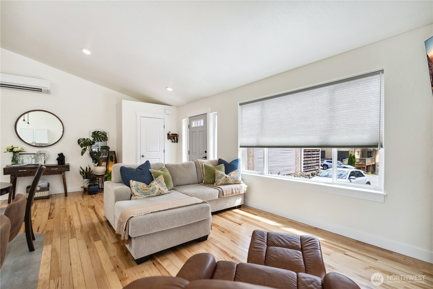 410 Eddy Court