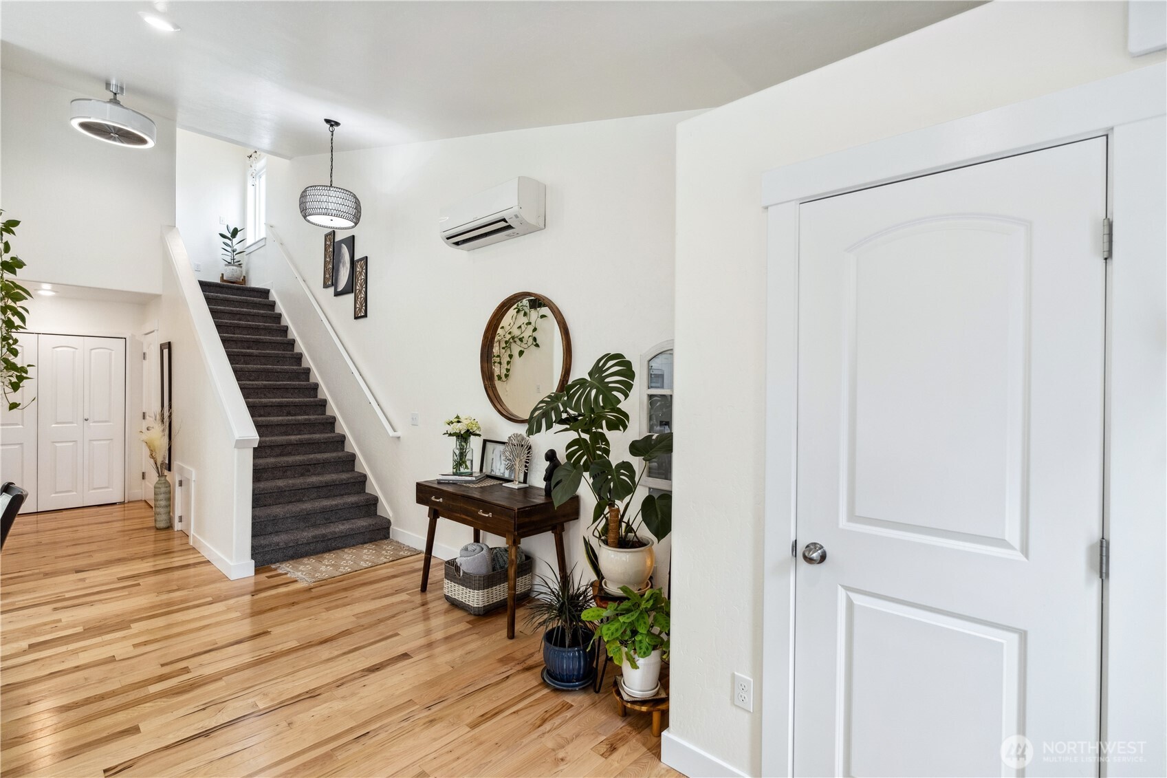 410 Eddy Court