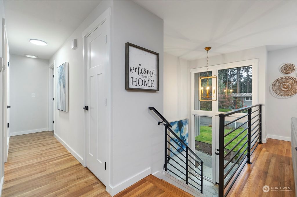 Photo of 107 234th Place SE, Bothell, WA 98021 (MLS # 2014577)