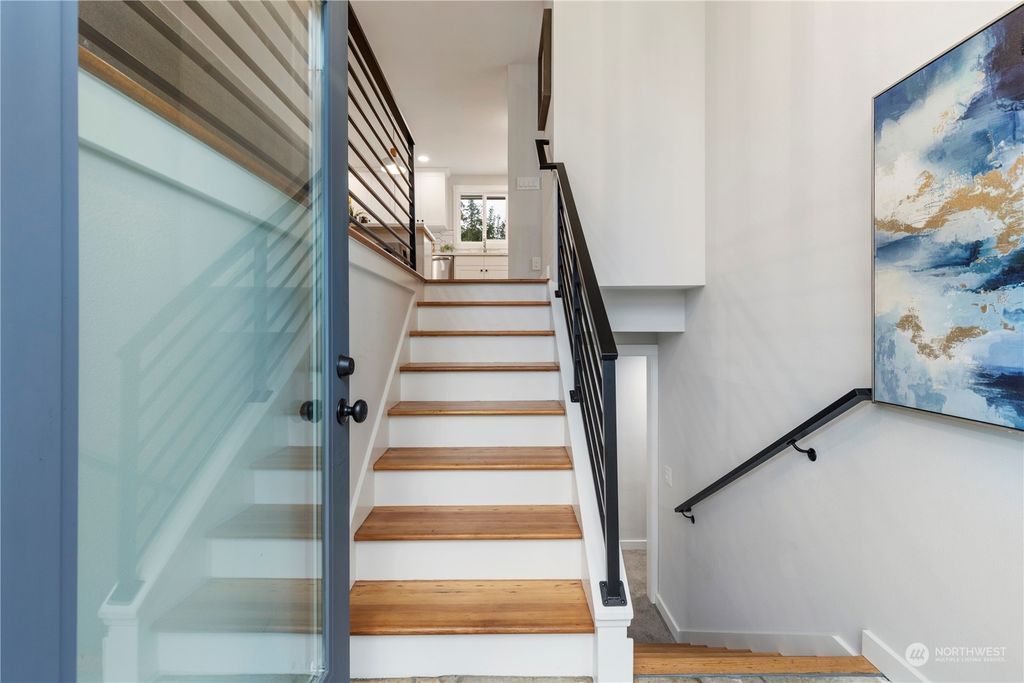 Photo of 107 234th Place SE, Bothell, WA 98021 (MLS # 2014577)