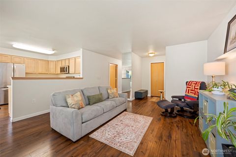 667 W Horton Way Unit 146, Bellingham, WA 98226 - MLS#: 2372258
