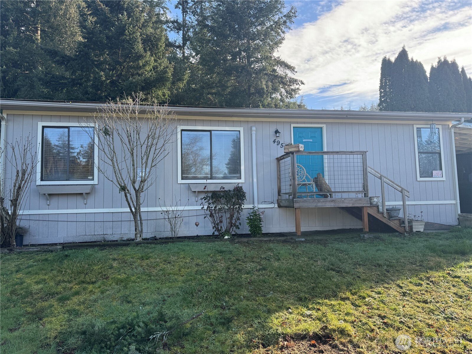 Listing image 8