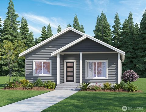 MLS: 2339305
