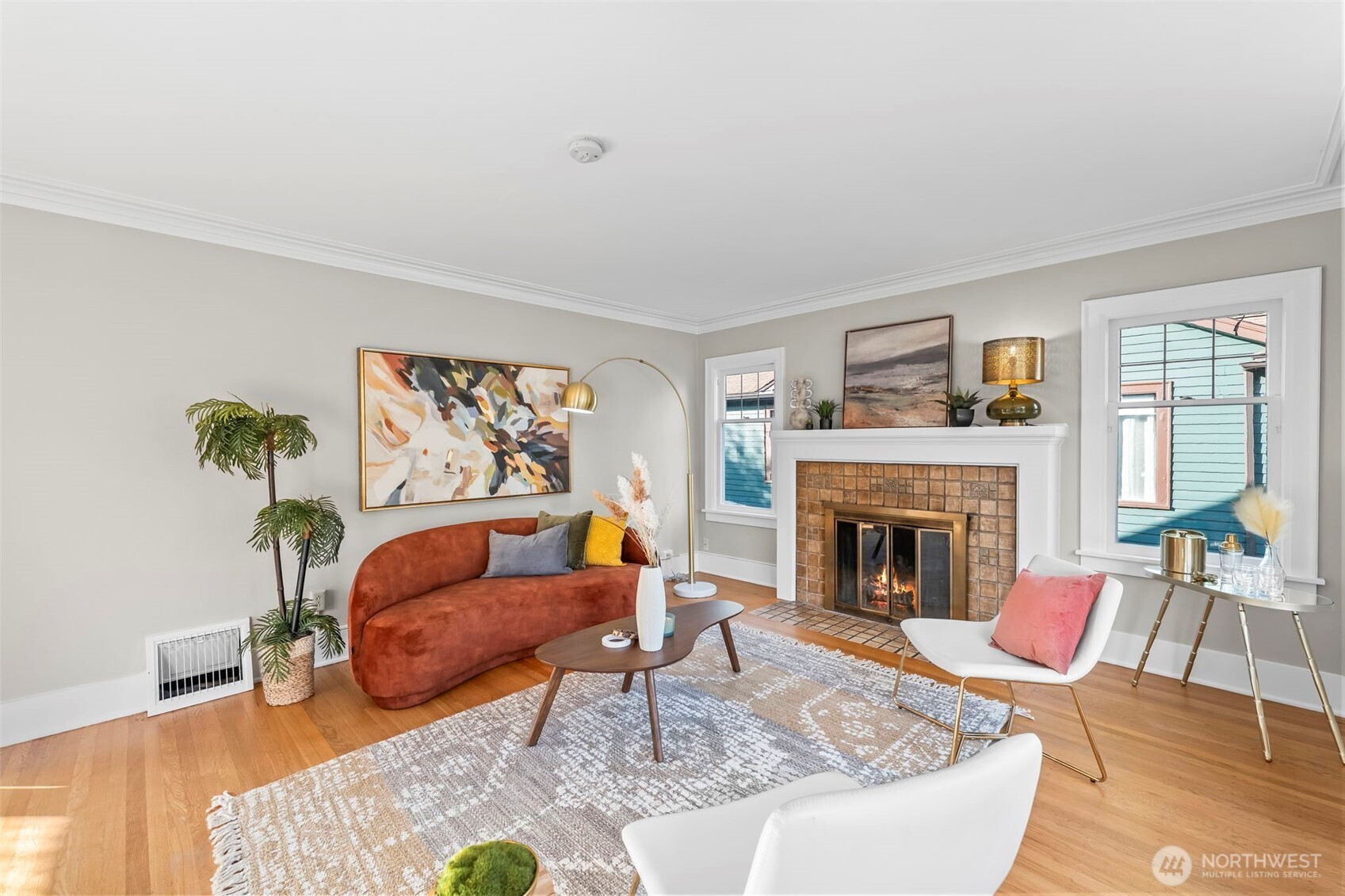 819 NE 59th Street