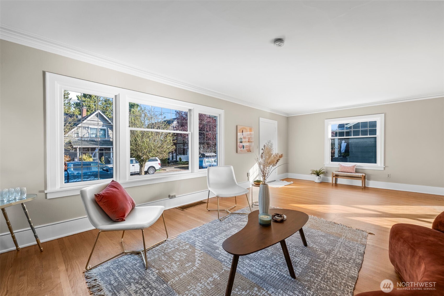 819 NE 59th Street
