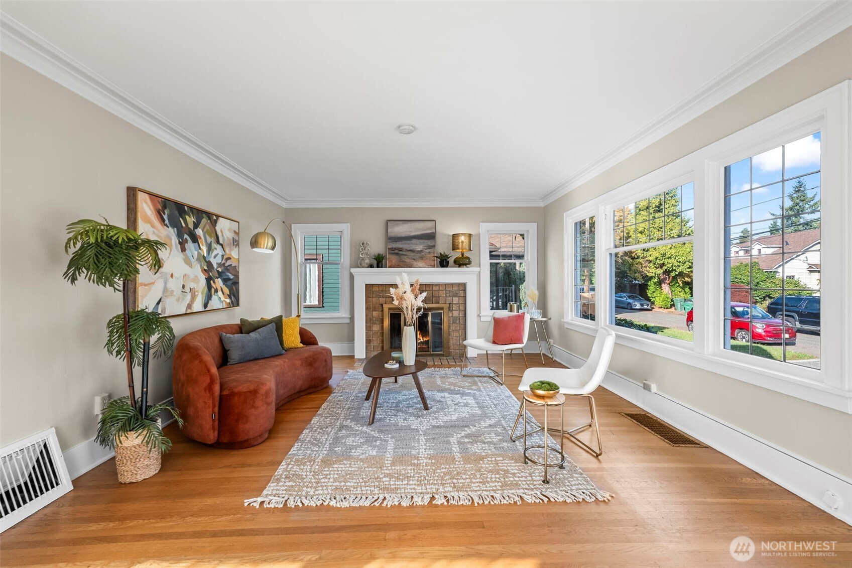 819 NE 59th Street