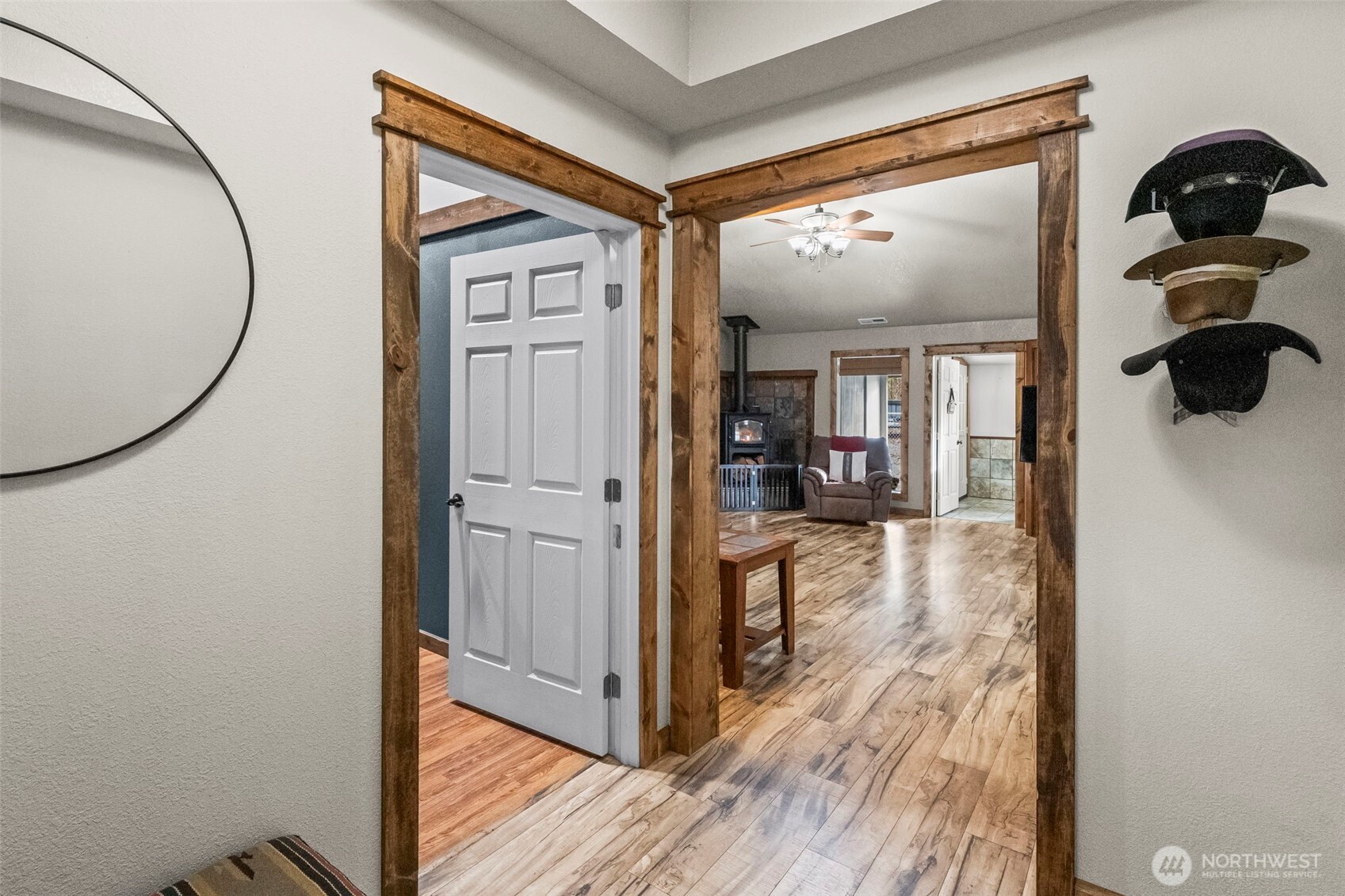 10618 229th Street E