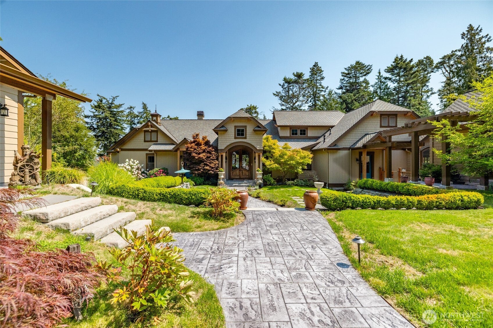 13887 Gibralter Road