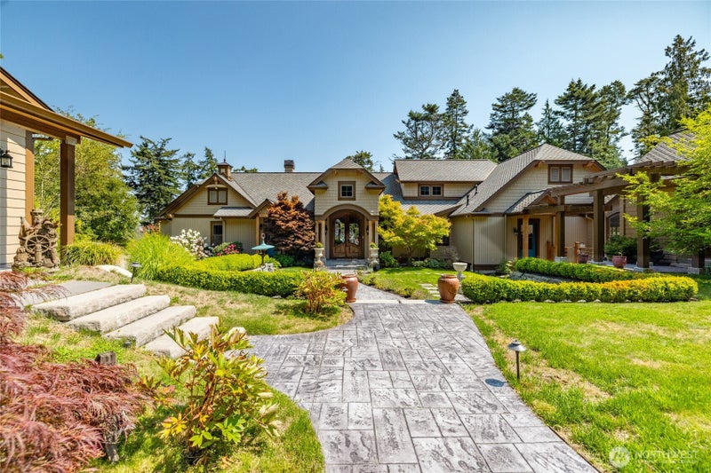 13887 Gibralter Road
