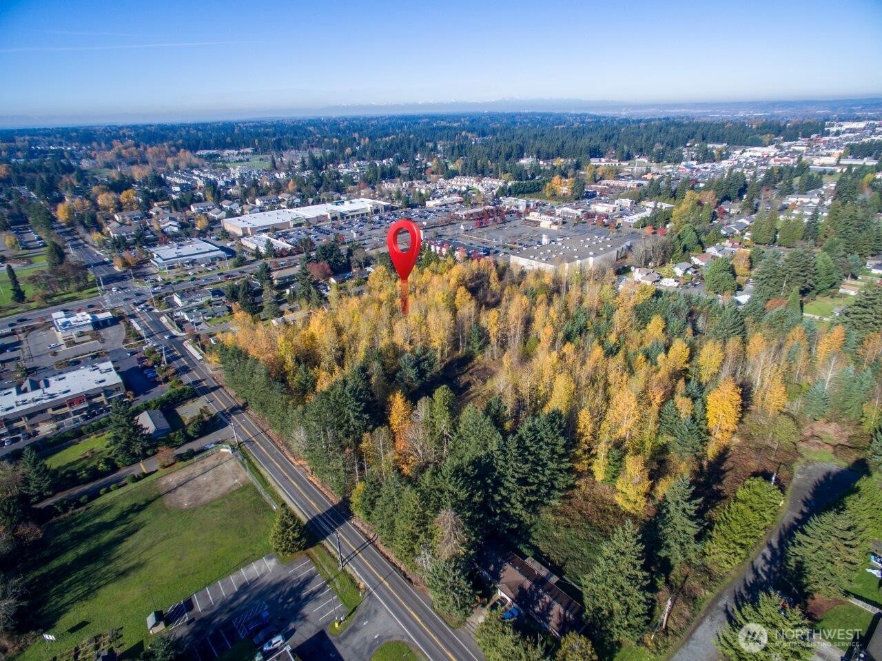 10313 136th Street E