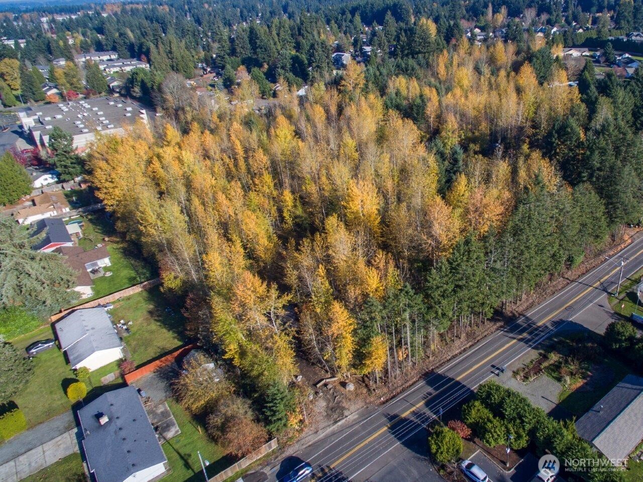 10313 136th Street E