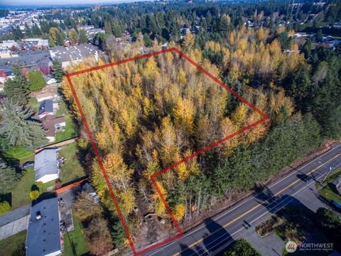 10313 136th Street E Puyallup WA 98374