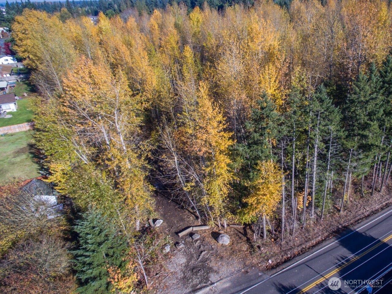 10313 136th Street E