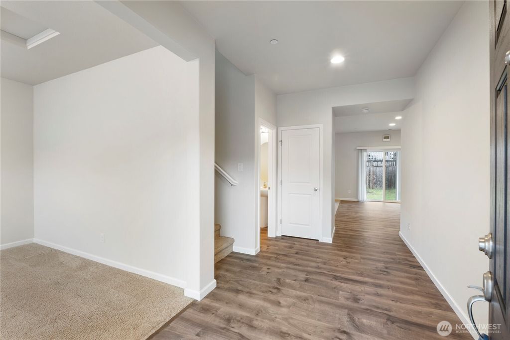 Photo of 4414 Goldcrest Drive NW, Olympia, WA 98502 (MLS # 2501672)