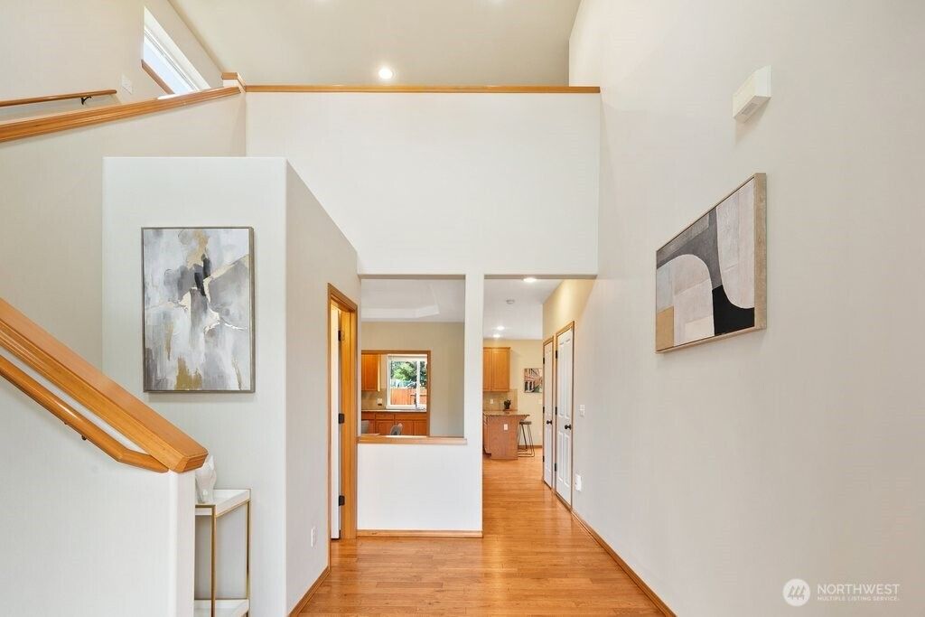 Photo of 13929 17th Avenue W, Lynnwood, WA 98087 (MLS # 2367804)