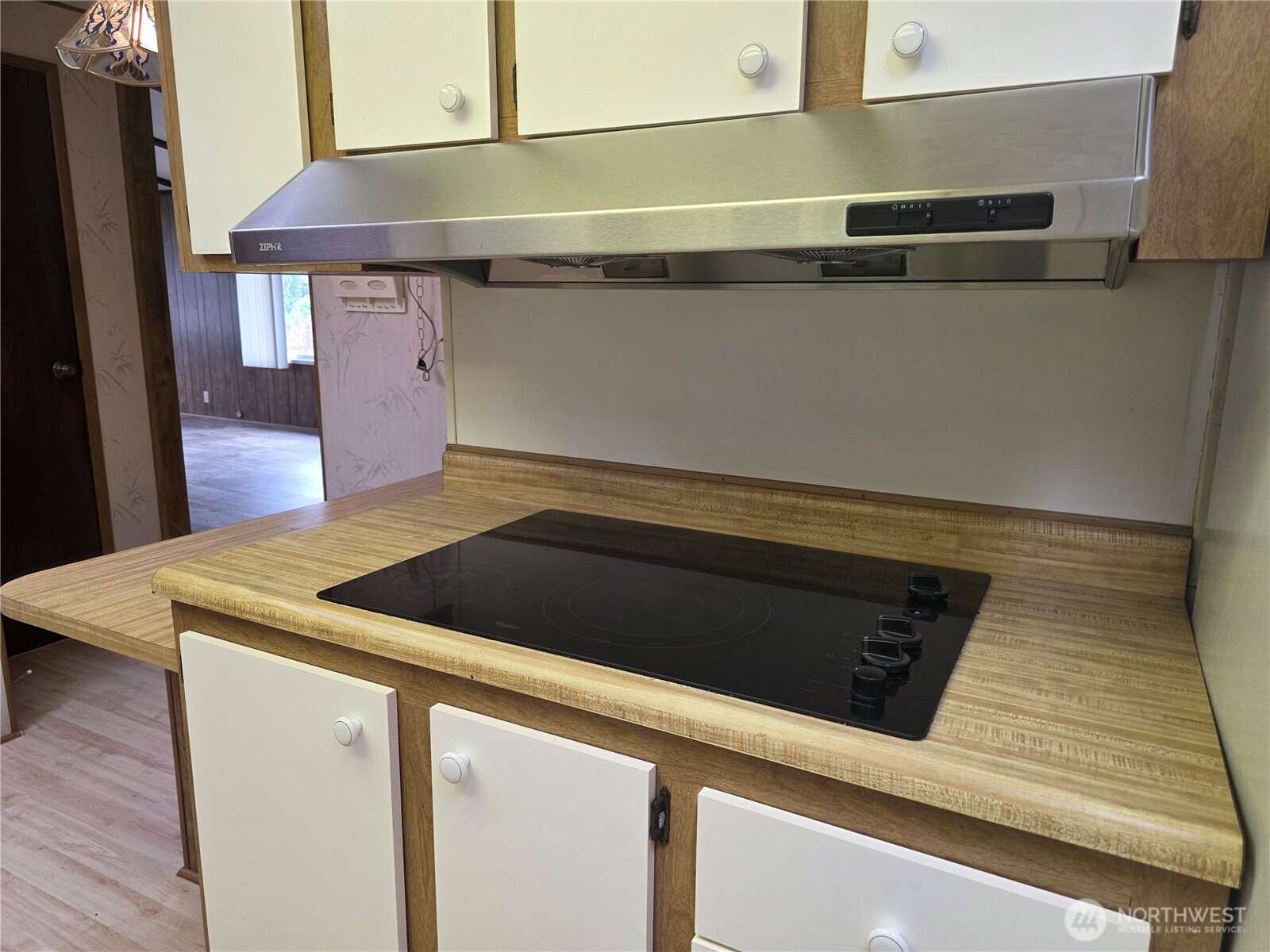 620 112th Street SE 323