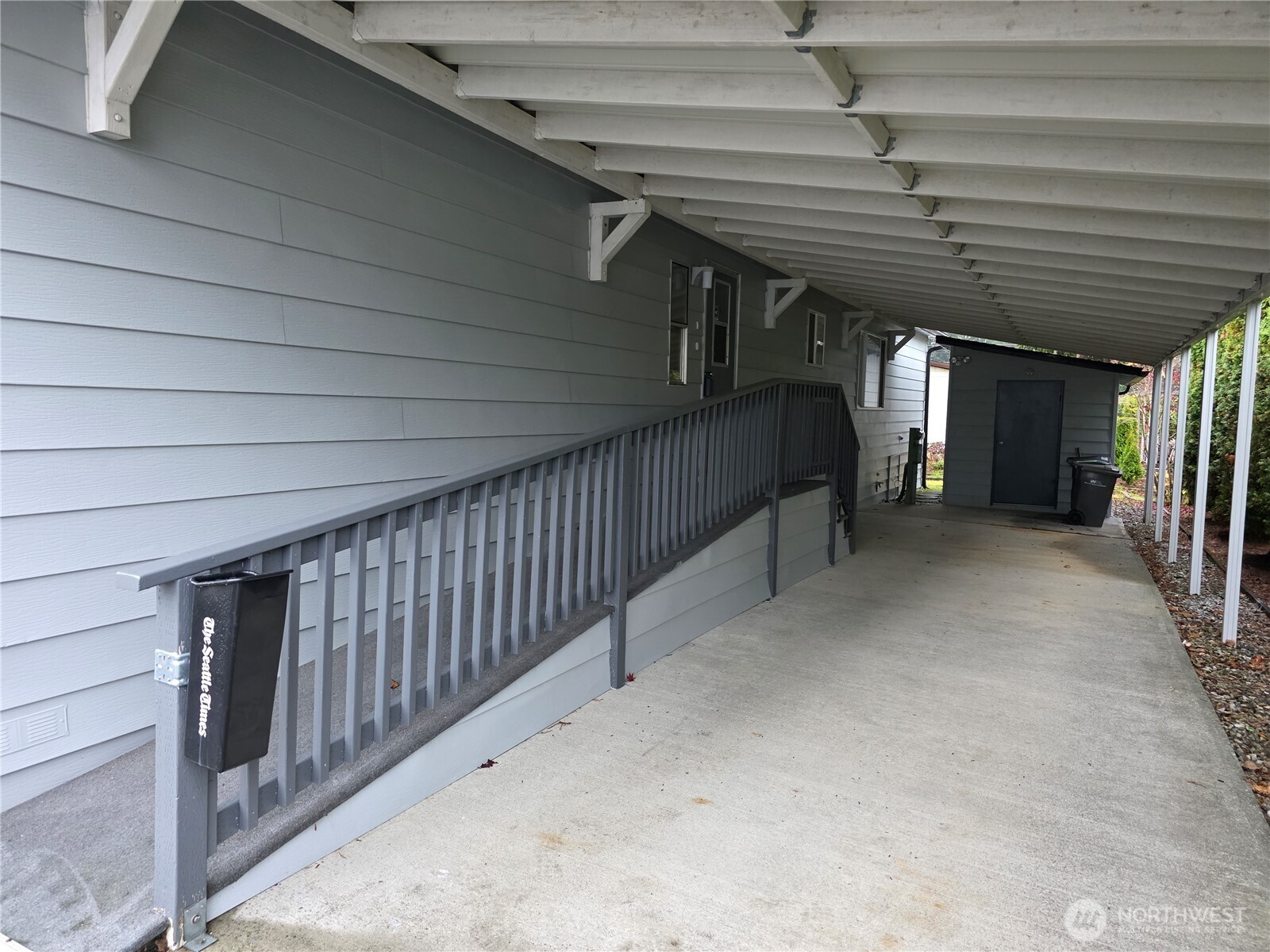 620 112th Street SE 323