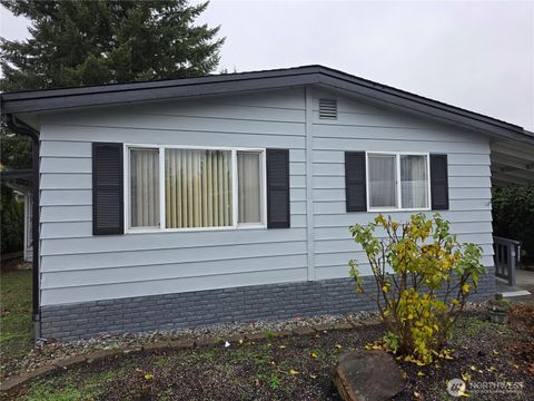 620 112th Street SE 323 Everett WA 98208