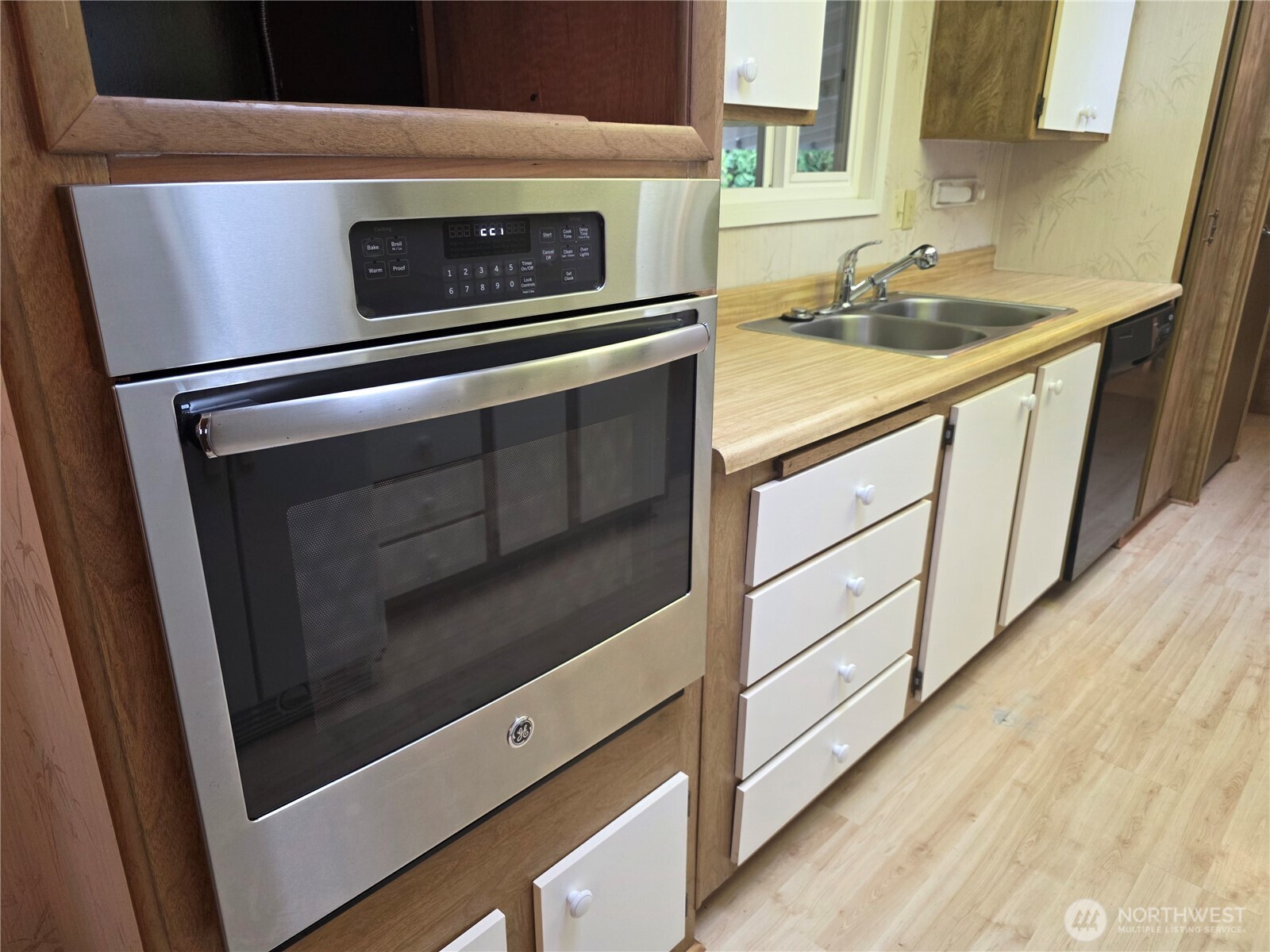 620 112th Street SE 323