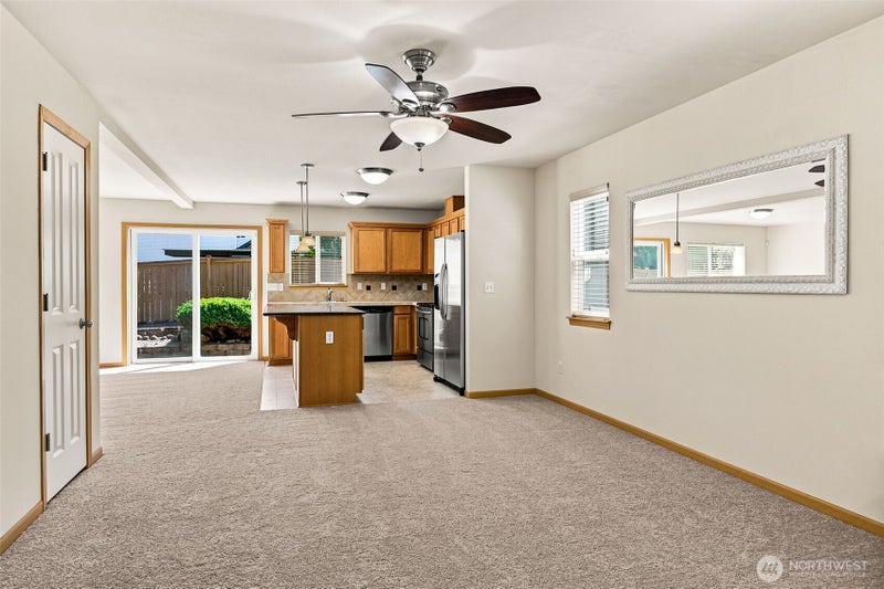 4363 Roxanna Loop SE