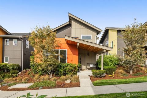 Photo of 6012 S 127th Lane, Seattle, WA 98178 (MLS # 2441053)