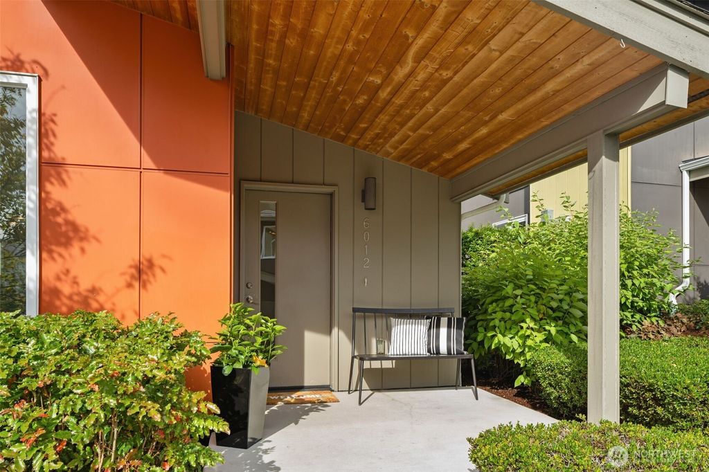 Photo of 6012 S 127th Lane, Seattle, WA 98178 (MLS # 2441053)