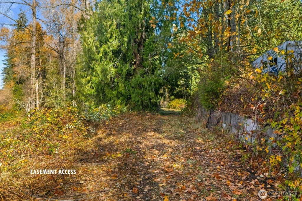 Photo of 15 xxx Brookside Place, Snohomish, WA 98290 (MLS # 2524371)