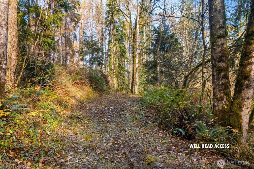 Photo of 15 xxx Brookside Place, Snohomish, WA 98290 (MLS # 2524371)