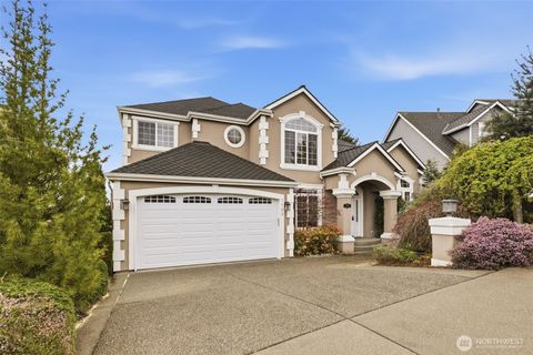 Photo of 1104 V Street NW, Auburn, WA 98001 (MLS # 2507605)