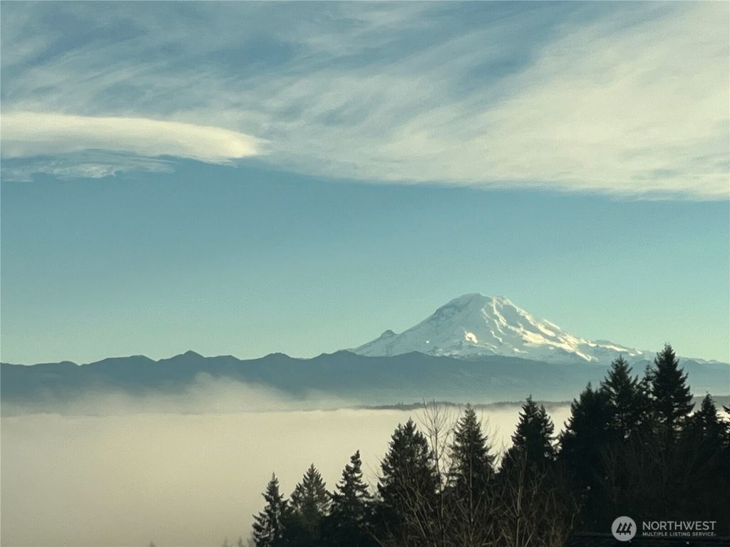 Photo of 1104 V Street NW, Auburn, WA 98001 (MLS # 2507605)