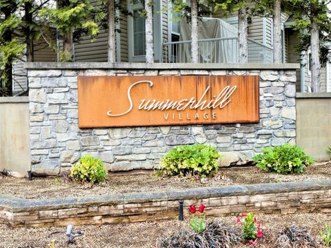 Photo of 5369 SE 236th Place, Issaquah, WA 98029 (MLS # 2507832)