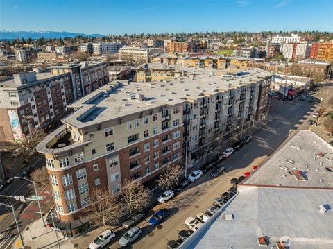 5440 Leary Avenue NW 609 Seattle WA 98107