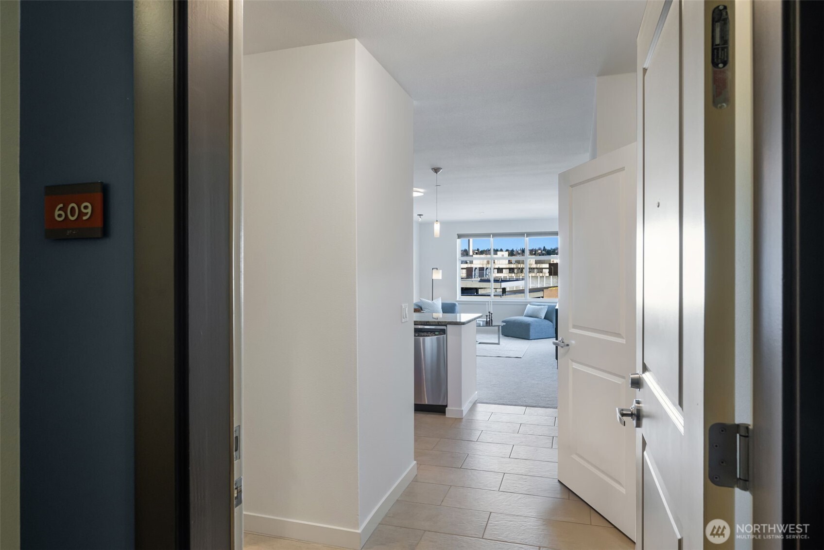 5440 Leary Avenue NW 609