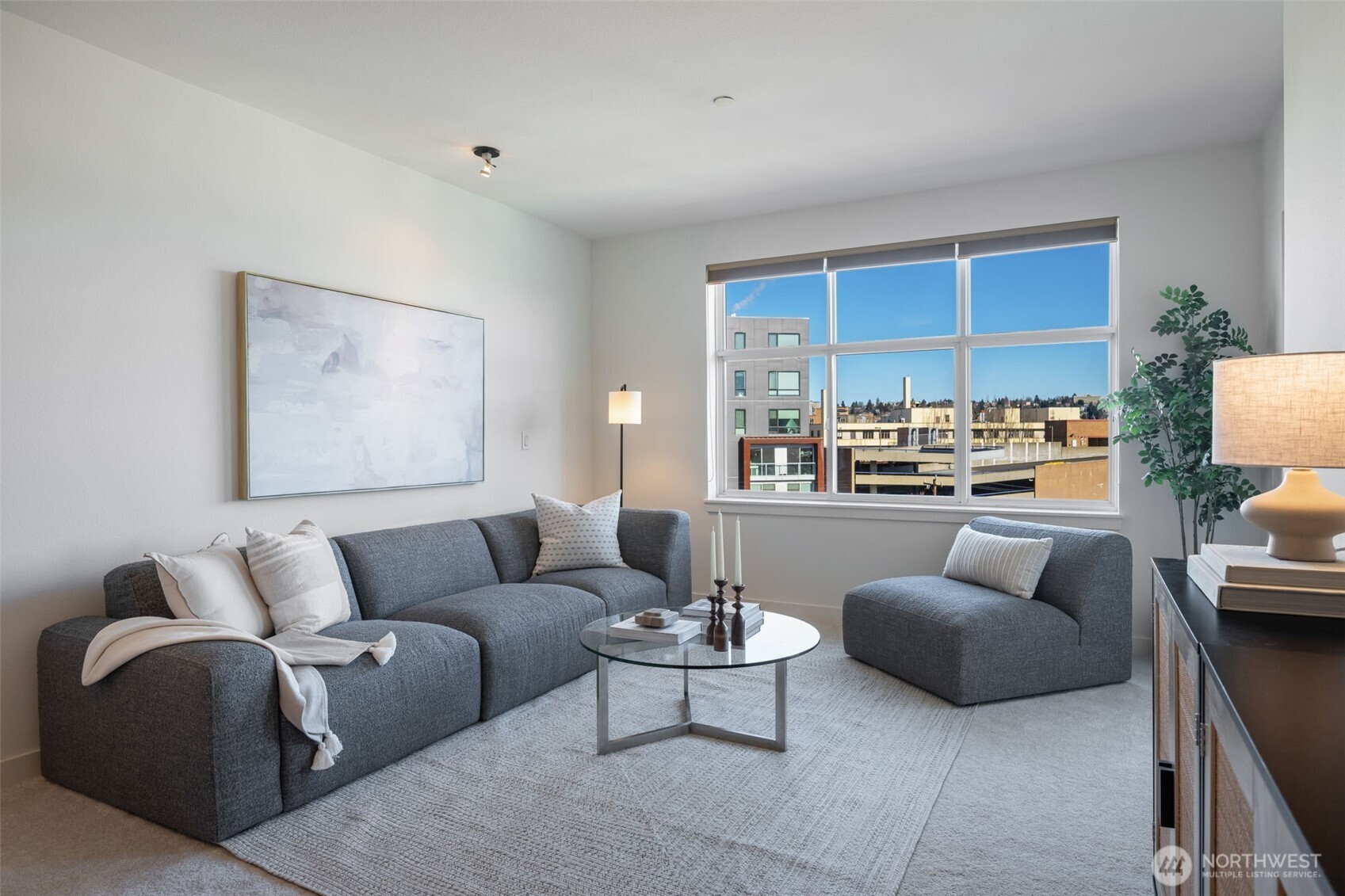 5440 Leary Avenue NW 609