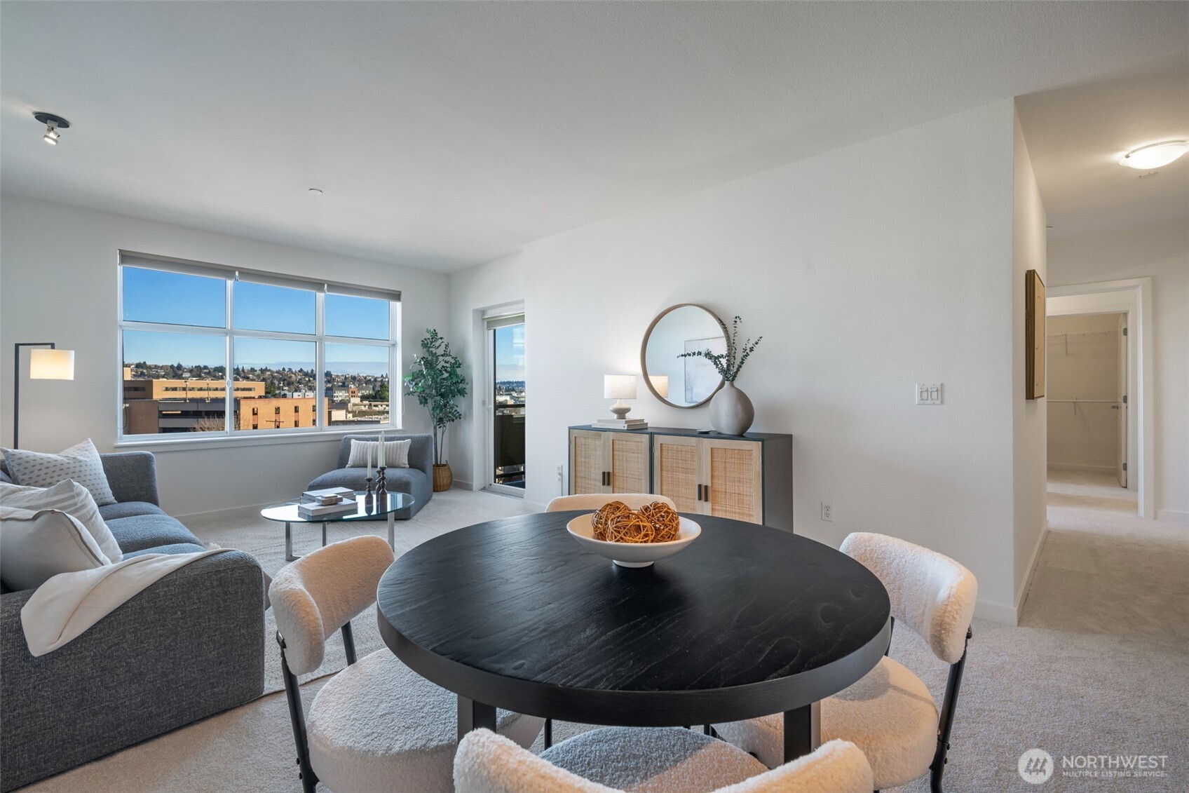 5440 Leary Avenue NW 609